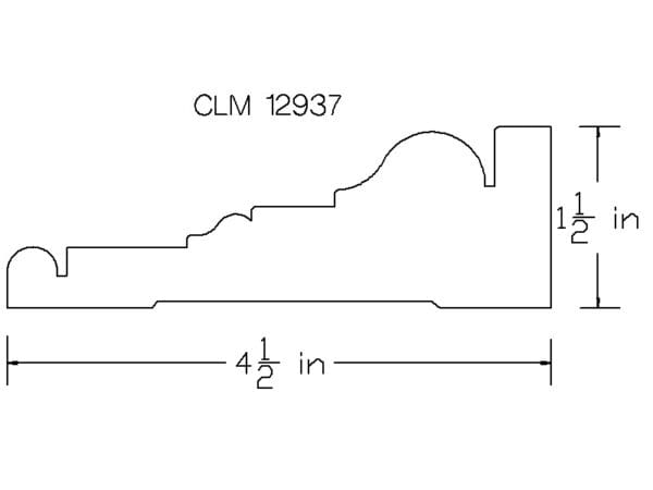 CLM 12937