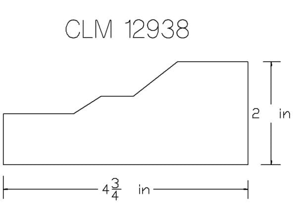 CLM 12938