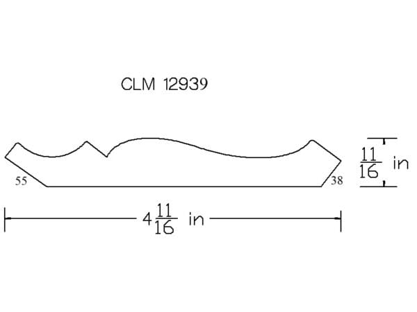 CLM 12939