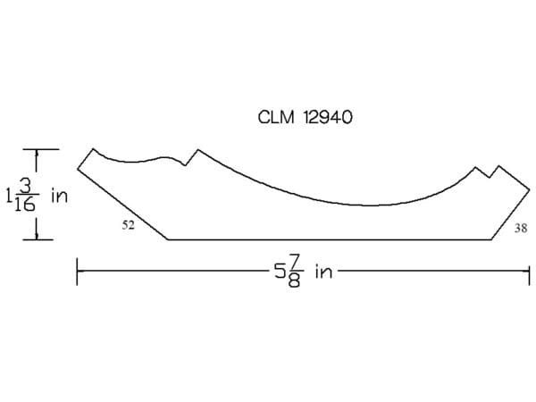 CLM 12940