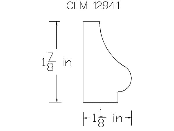 CLM 12941