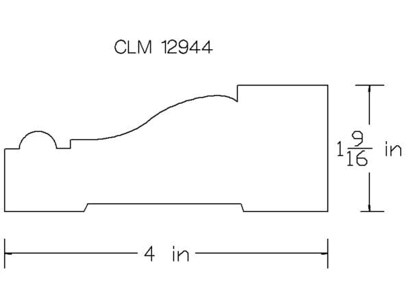 CLM 12944