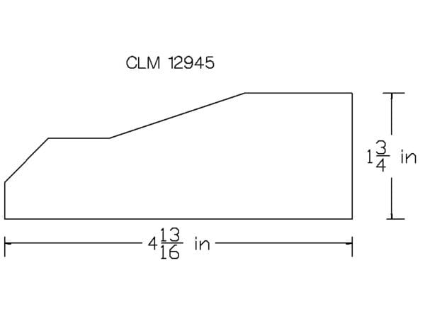 CLM 12945