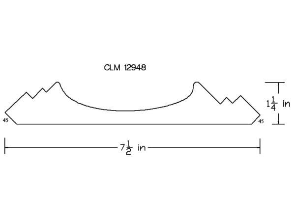 CLM 12948