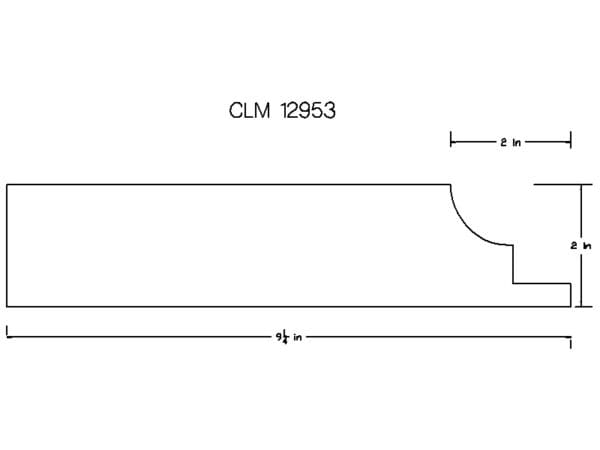 CLM 12953