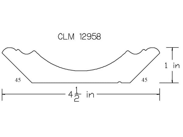 CLM 12958