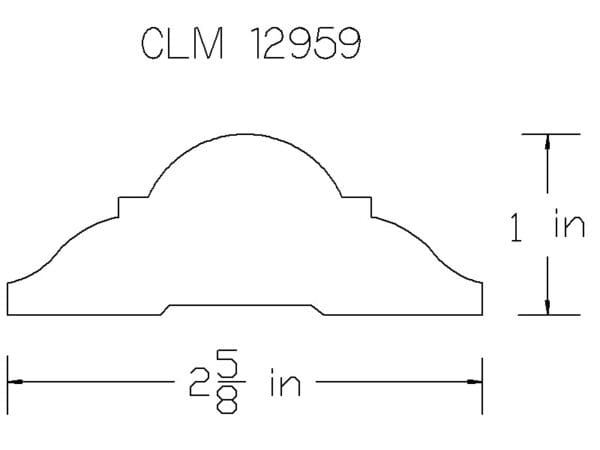 CLM 12959