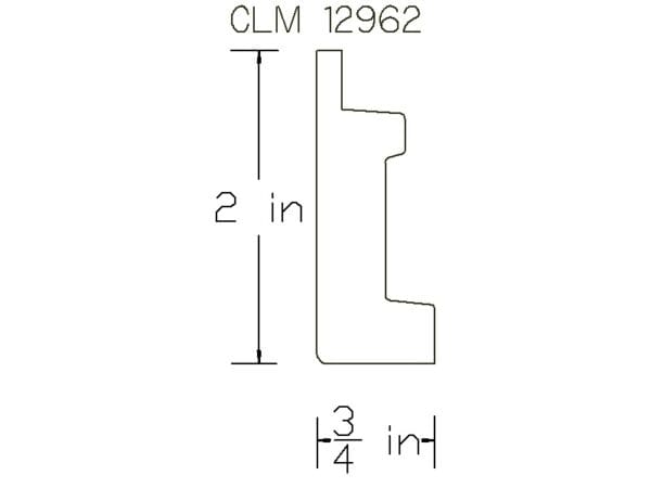 CLM 12962