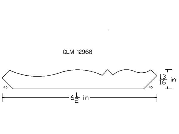 CLM 12966