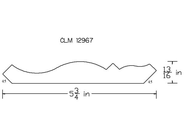 CLM 12967