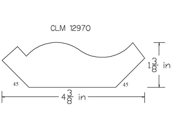 CLM 12970