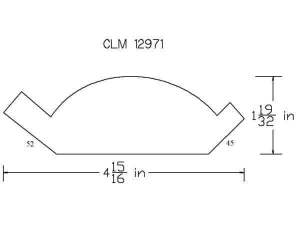 CLM 12971