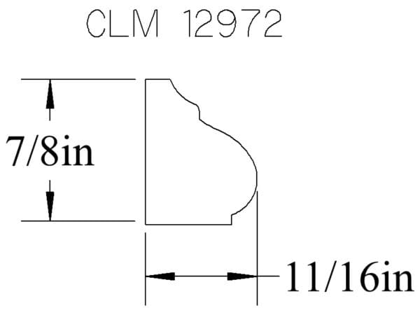 CLM 12972