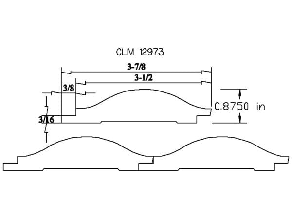 CLM 12973