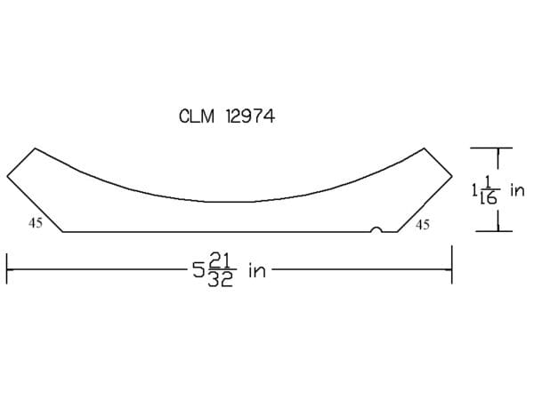 CLM 12974