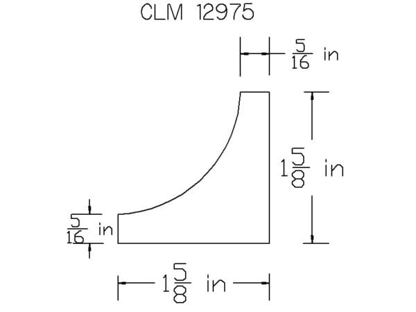 CLM 12975