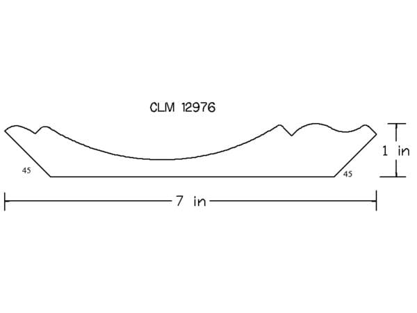 CLM 12976