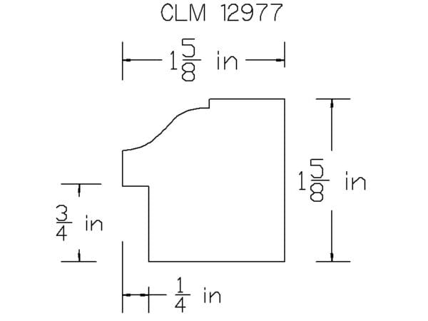 CLM 12977