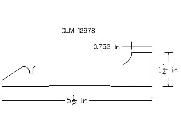 CLM 12978