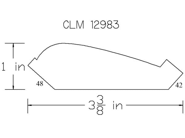 CLM 12983