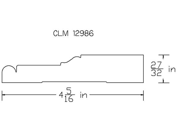 CLM 12986