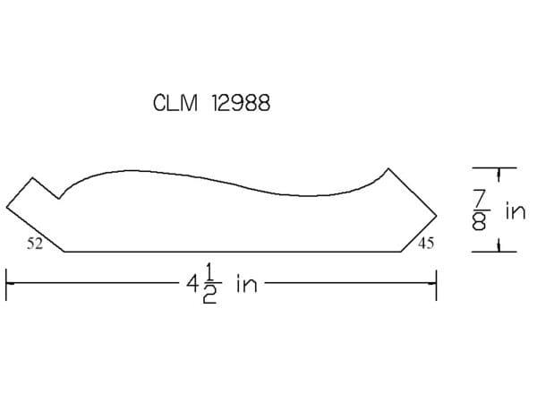 CLM 12988