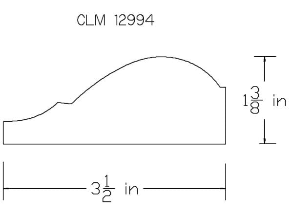 CLM 12994