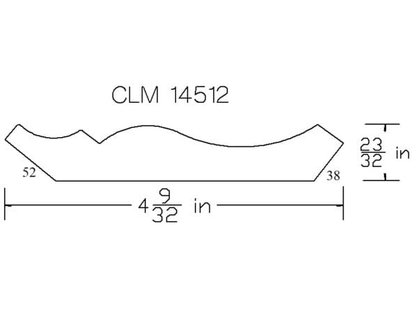 CLM 14512