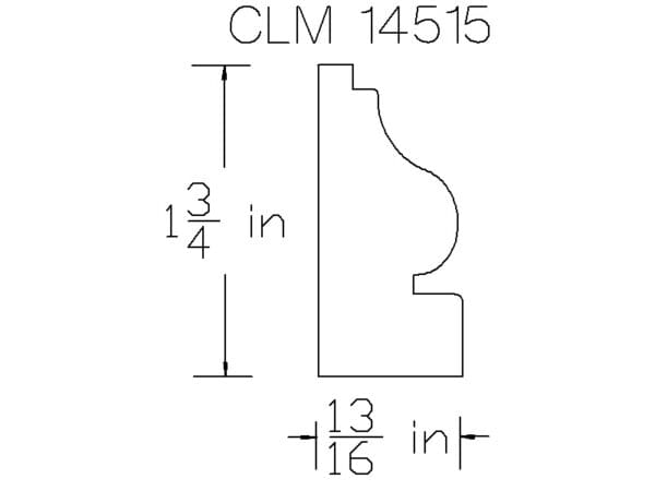 CLM 14515