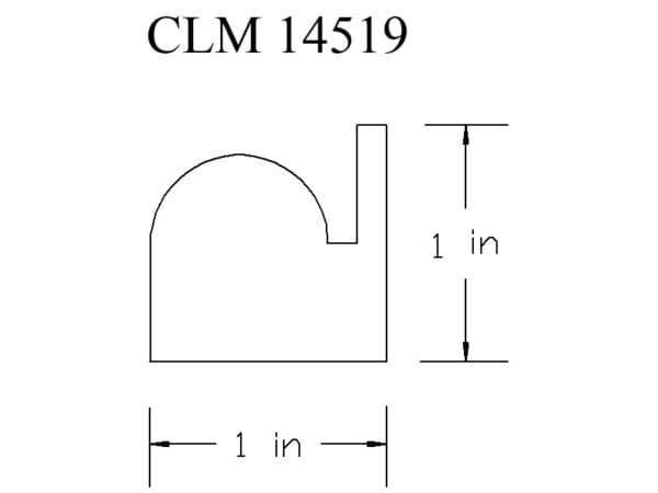 CLM 14519