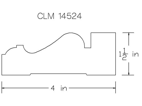 CLM 14524