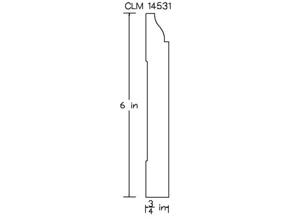 CLM 14531