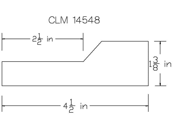 CLM 14548