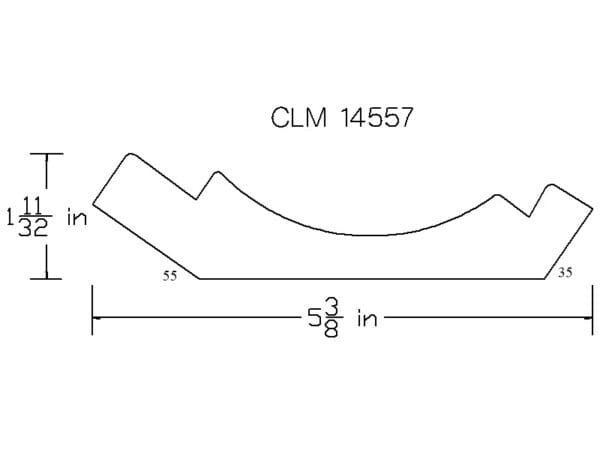 CLM 14557