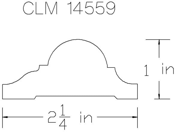 CLM 14559