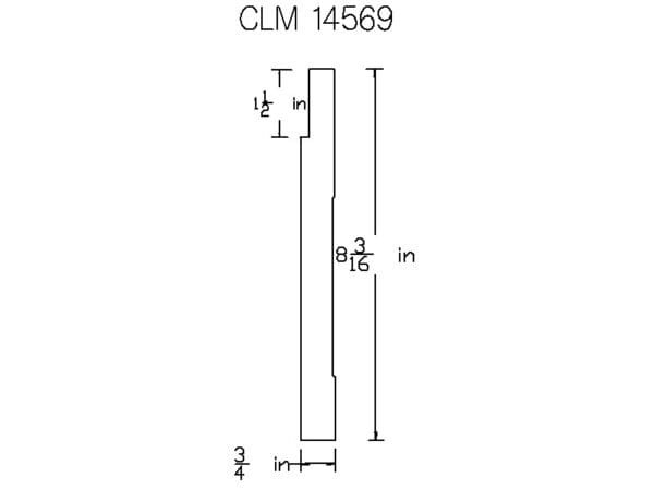 CLM 14569