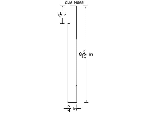 CLM 14569