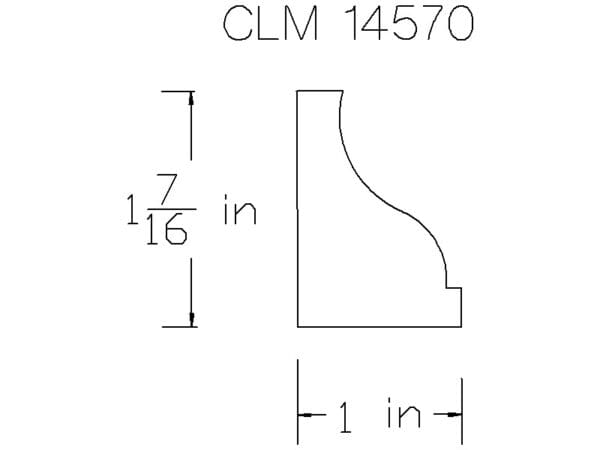 CLM 14570