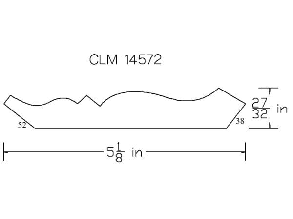 CLM 14572