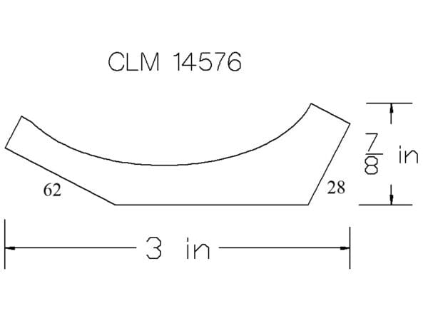 CLM 14576