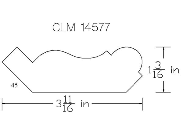 CLM 14577