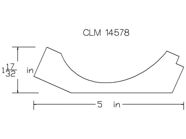 CLM 14578