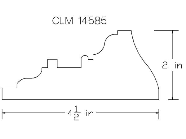 CLM 14585