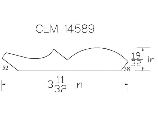 CLM 14589