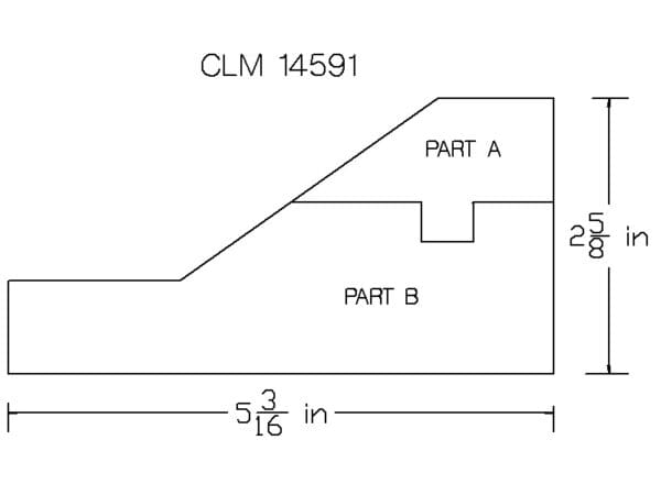 CLM 14591