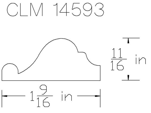 CLM 14593