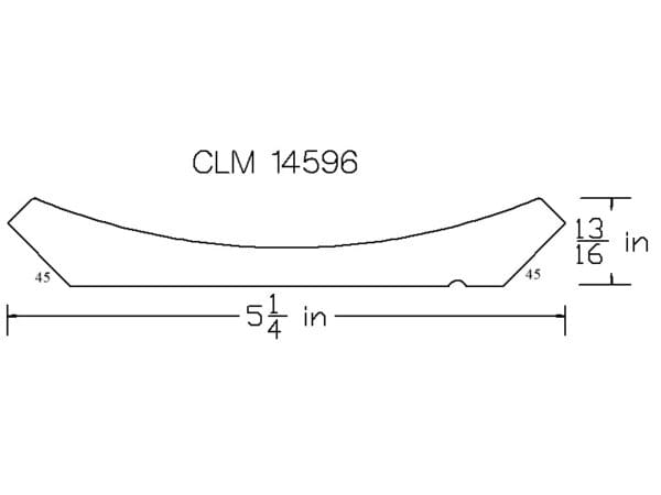 CLM 14596