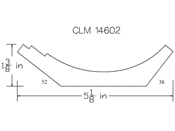 CLM 14602