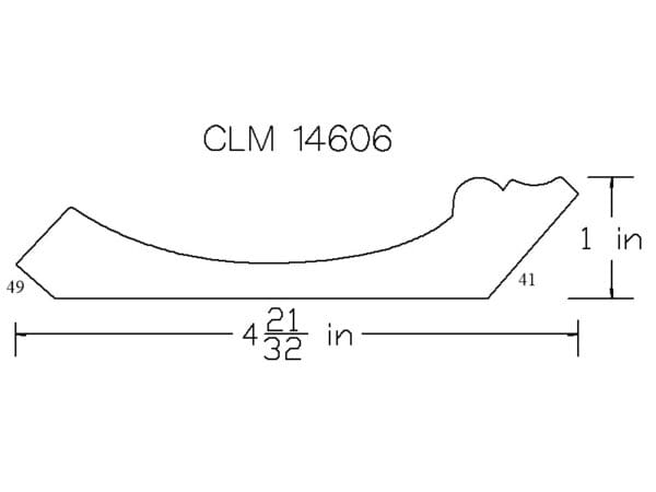 CLM 14606