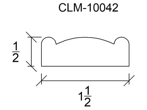 CLM 10042